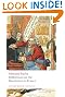Reflections on the Revolution in France (Oxford World's Classics)