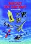 Diecast Toy Aircraft: An International Guide