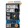 The Scorpion's Gate