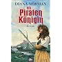 Die Piratenk�nigin: Roman