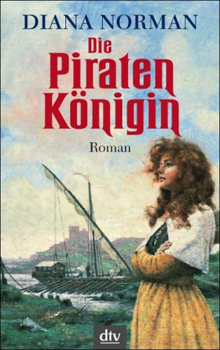 Die Piratenk�nigin