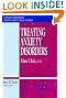 Treating Anxiety Disorders