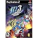Sly 3 Honor Among Thieves