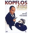 Produkt-Information