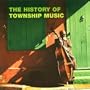 History of Township