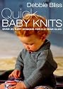 Quick Baby Knits