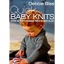 Quick Baby Knits