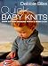 Quick Baby Knits