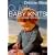 Quick Baby Knits