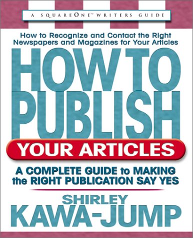 Articles
