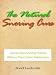 The Natural Snoring Cure - How to Stop Snoring Forever Without Prescription Medication