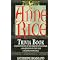 Anne Rice's Gothic World