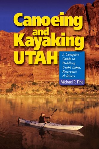 Utah