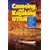 Canoeing and Kayaking Utah: A Complete Guide to Paddling Utah's Lakes, Reservoirs & Rivers