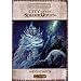 DnD 3rd Edition
