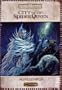 City of the Spider Queen with Other (Dungeons & Dragons: Forgotten Realms, Campaign Accessory)