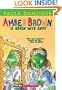 Amber Brown #9: Amber Brown Is Green With Envy