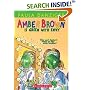 Amber Brown Is Green With Envy (Amber Brown)