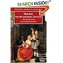 The "Misanthrope", "Tartuffe" and Other Plays (Oxford World's Classics)