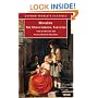The Misanthrope, Tartuffe, and Other Plays (Oxford World's Classics)