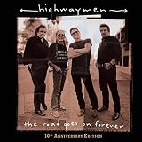 Used : The Road Goes on Forever: 10th Anniversary Edition - Remastered/+DVD