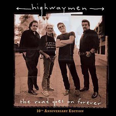 Buy The Road Goes on Forever: 10th Anniversary Edition - Remastered/+DVD online at Discounted New and Used prices. Delivered to your door with Childrens Toyshop.com