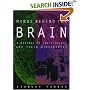 Minds behind the Brain: A History of the Pioneers and Their Discoveries