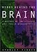Book Minds behind the Brain: A History of the Pioneers and Their Discoveries