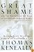 The Great Shame: And the Triumph of the Irish in the English-Speaking World