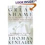 The Great Shame: And the Triumph of the Irish in the English-Speaking World