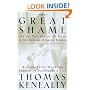 The Great Shame: And the Triumph of the Irish in the English-Speaking World
