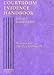 Courtroom Evidence Handbook, 2004-2005 Student Edition (Handbook)