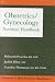 Books : Obstetrics/Gynecology Nutrition Handbook (Chapman & Hall Nutrition Handbooks, 1)