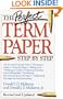 The Perfect Term Paper