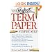The Perfect Term Paper