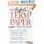 The Perfect Term Paper