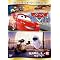 �w����&�X�e�B�b�`DVD �X�y�V����BOX (�������)�x11/18�����I