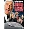 List of Parody and Spoof Films (part 1)