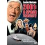 2001 - A Space Travesty