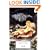 Kalki (Penguin Twentieth-Century Classics)