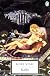 Kalki (Penguin Twentieth-Century Classics)
