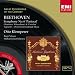 Symphony 6: Corolian Overture (Klemperer)