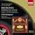 Symphony 6: Corolian Overture (Klemperer)