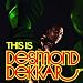 007 (Shanty Town) By Desmond Dekker & The Aces