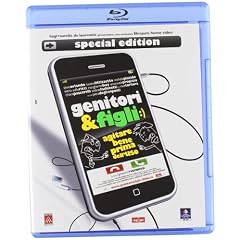 Genitori & Figli - Agitare Bene Prima Dell'Uso