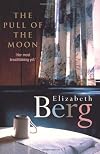 The Pull of the Moon