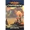 Dragonlance Age of Mortals Supplemental Novels