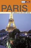DuMont Reise-Taschenbuch Paris DuMont Reise-Taschenbuch Paris