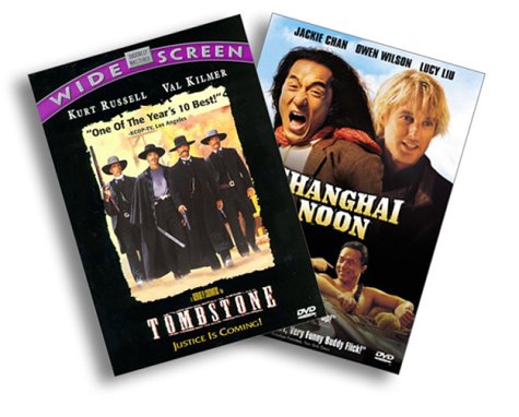 MOVIETITLEMACRO - What- How - and Why!