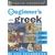 Beginner's Greek (Teach Yourself)